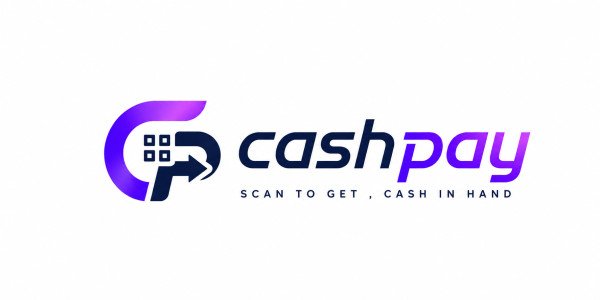 CASHPAY logo